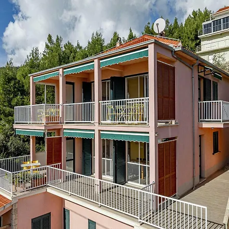 Three Bedroom 5